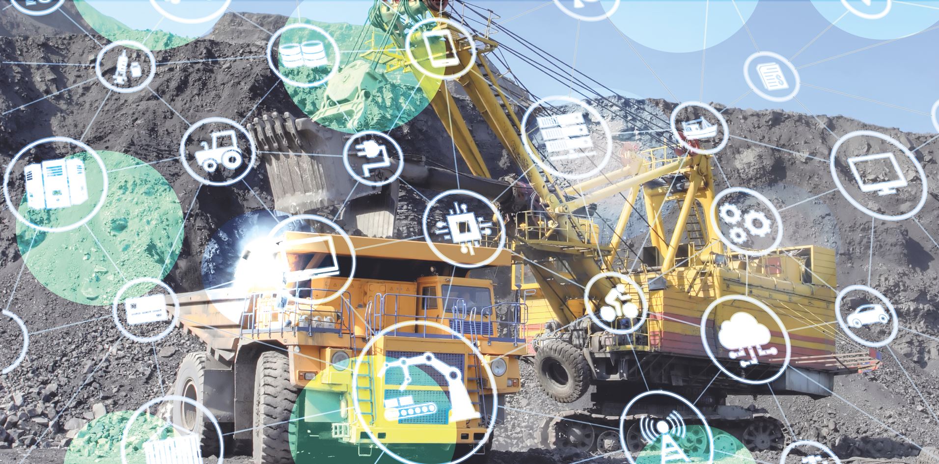 Minería_inteligente