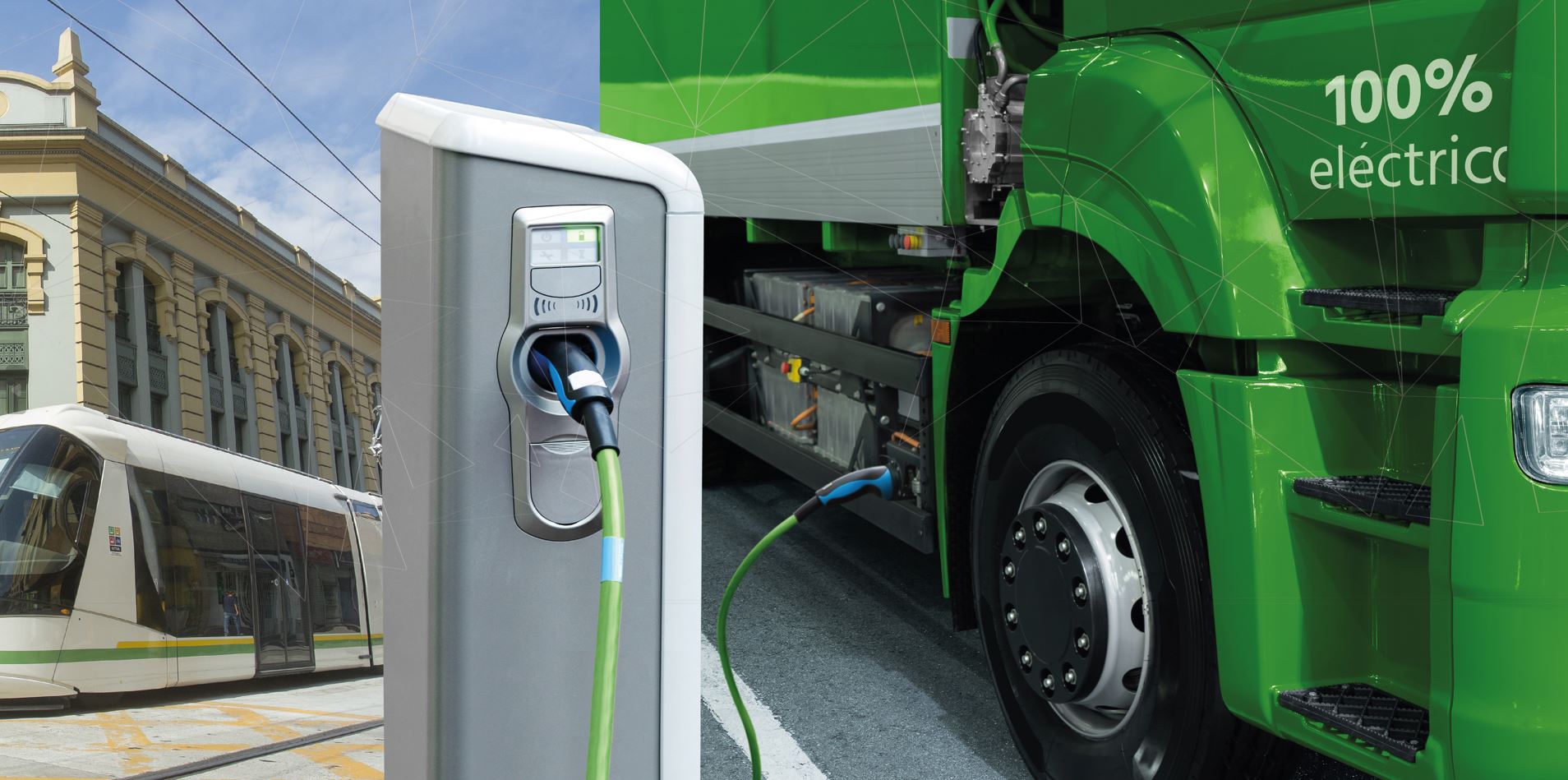Transición energética