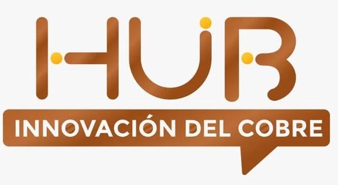 Hub innovación del Cobre