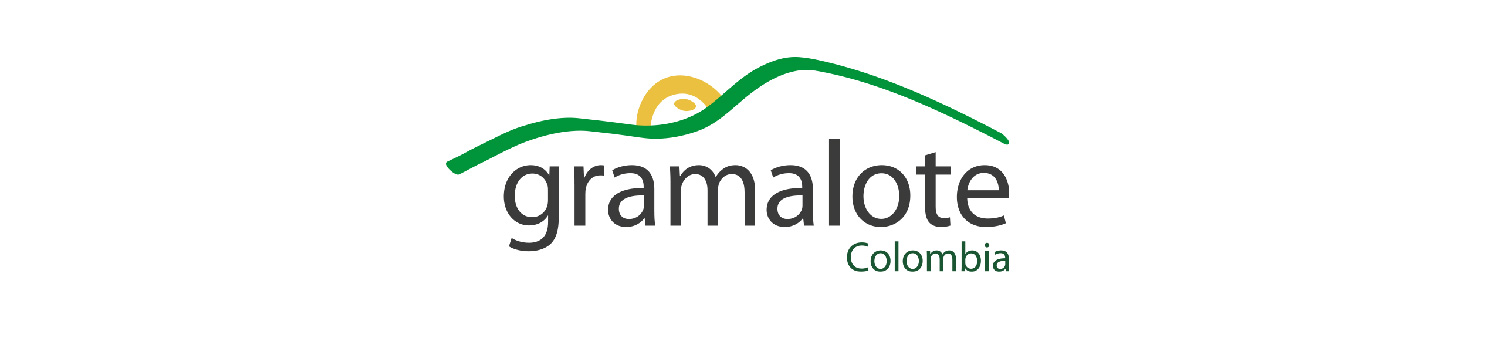 Gramalote_ Colombia