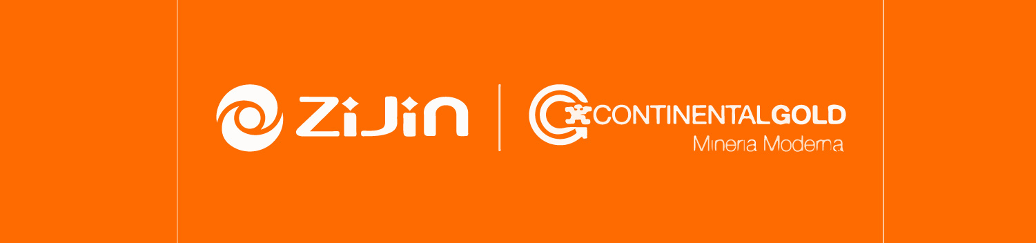 Zijin_Continental_Gold