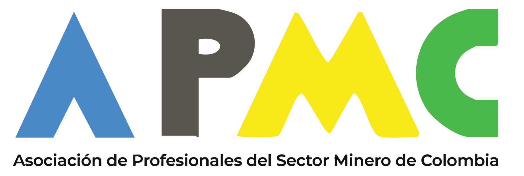 AMPC