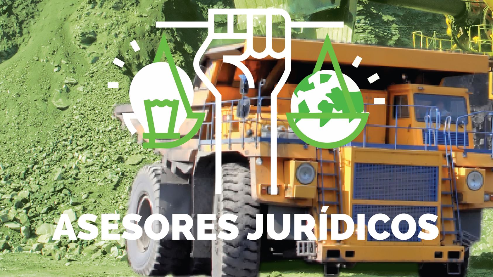 Asesores Jurídicos 