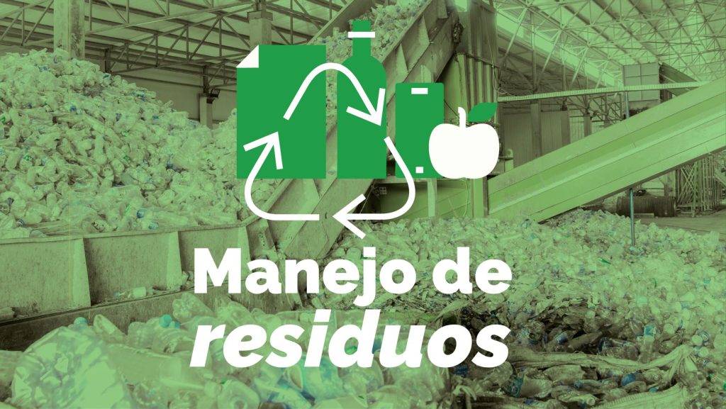 Catering Industrial