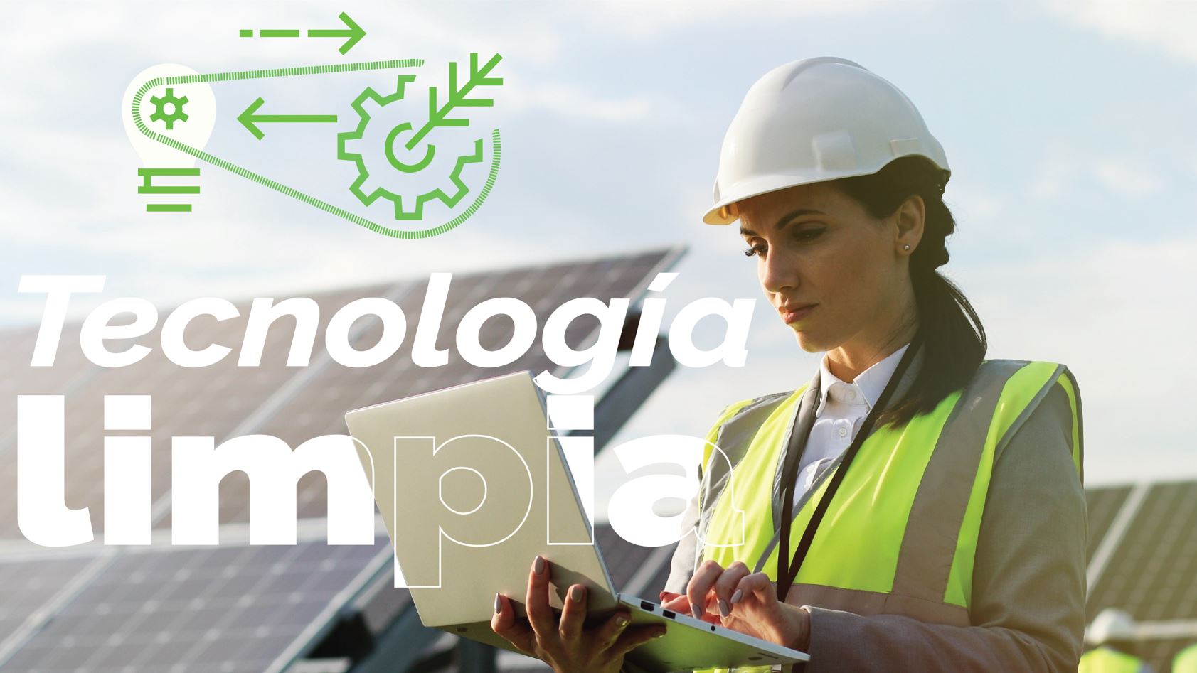 Tecnología Limpia