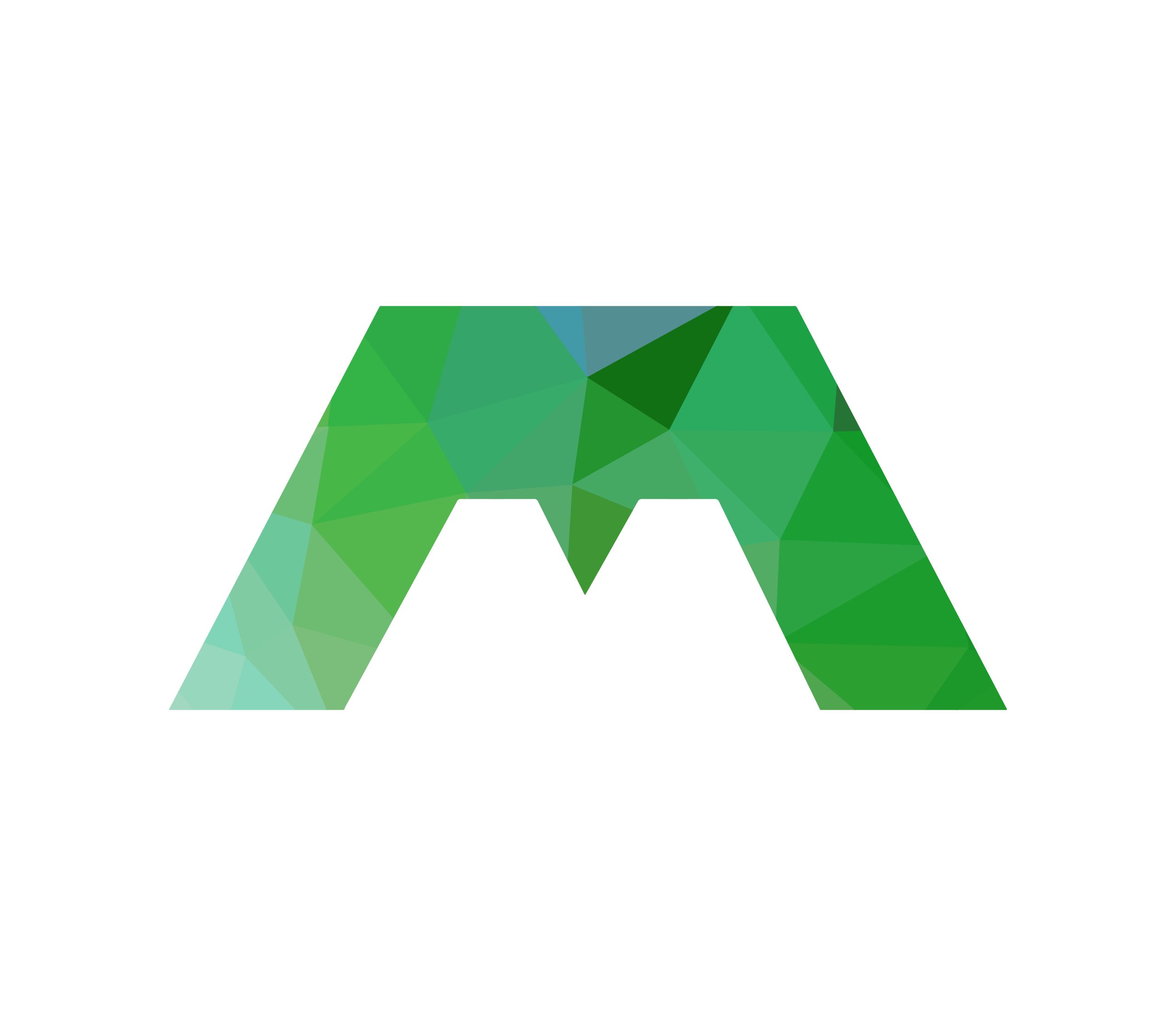 Antioquia Minera