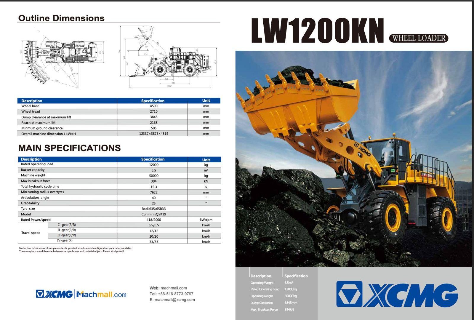 Equipos diseñados para operar en los terrenos más exigentes de Antioquia, optimizando productividad, seguridad y eficiencia en minería y construcción.